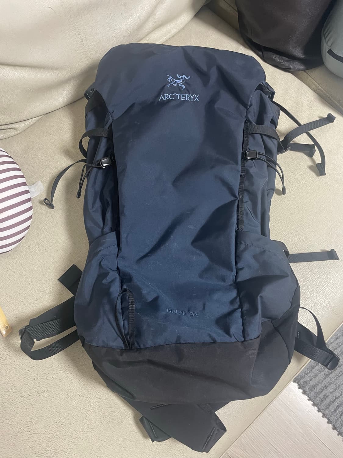 아크테릭스 브리즈32 상품이미지1