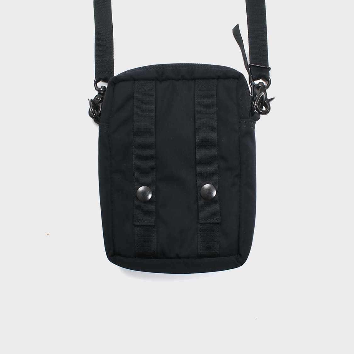 PORTER  상품이미지4