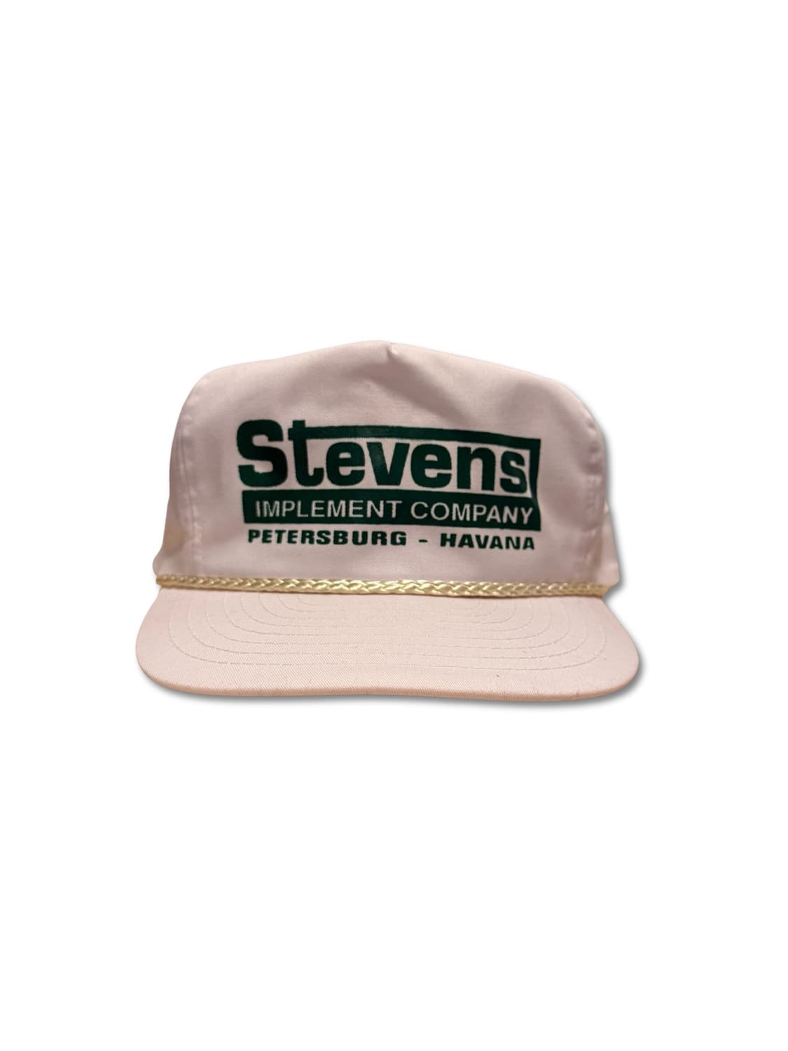 Stevens vintage cap 빈티지캡 상품이미지1