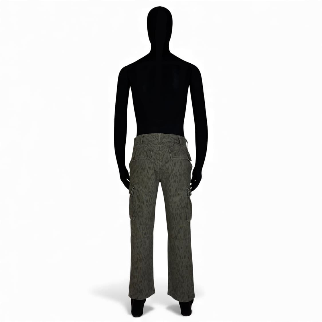 general supply 상품이미지2