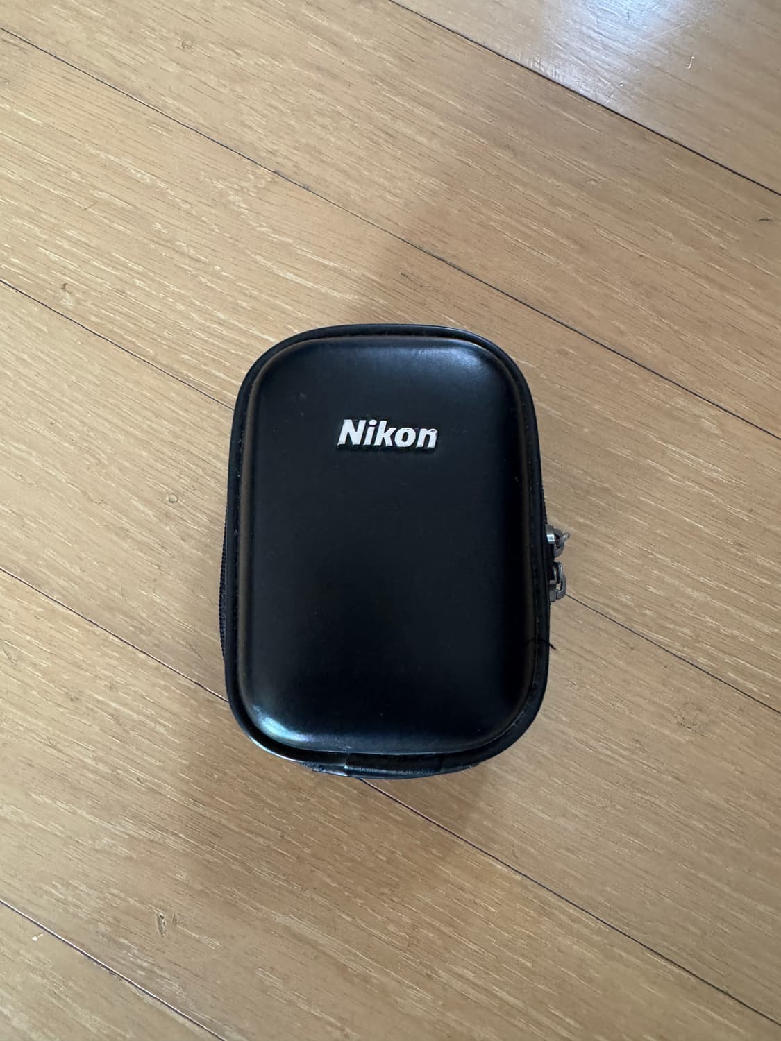 Nikon Coolpix 니콘 쿨픽스 7900 빈티지 카메라 상품이미지2