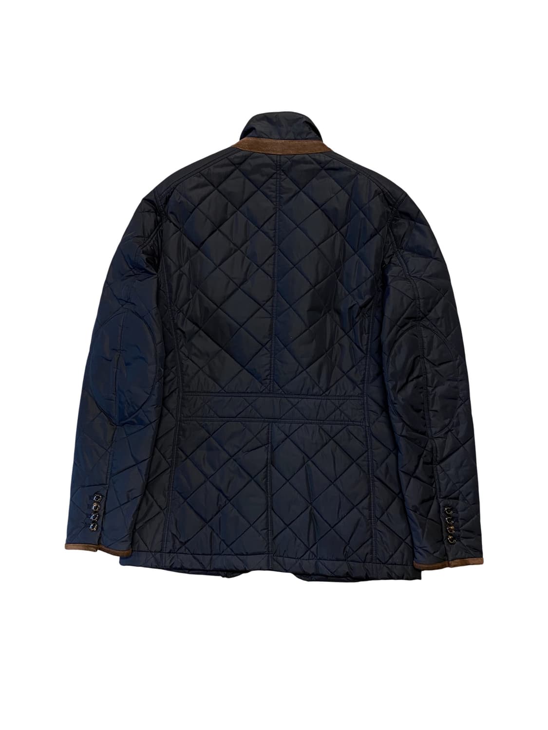 폴로랄프로렌 퀼티드 자켓 (Man S) AA0977 상품이미지10