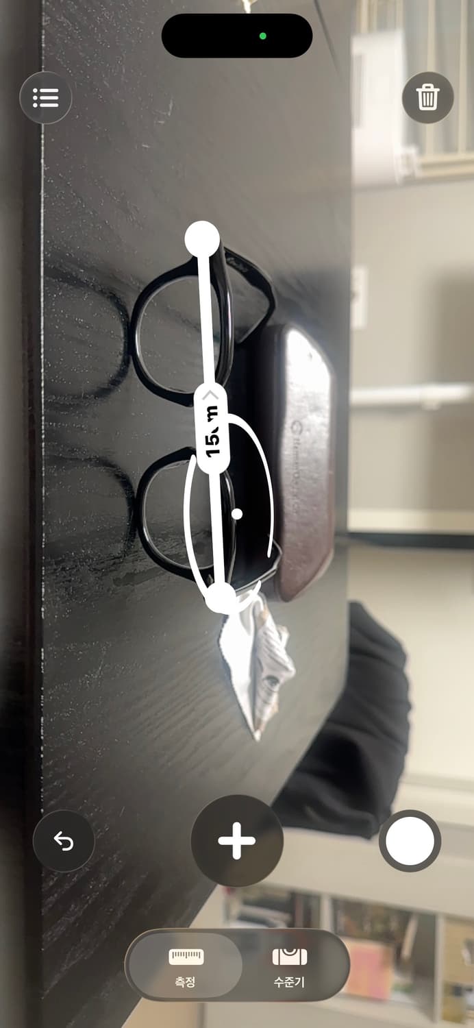 하만옵티컬 harman optical co. 안경  상품이미지8