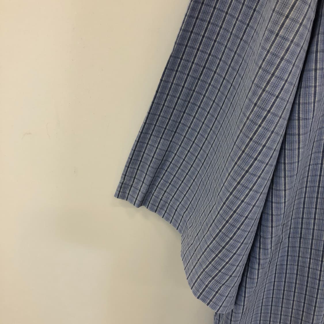 폴로 랄프로렌 클래식핏 빅사이즈 반팔셔츠 120 상품이미지3