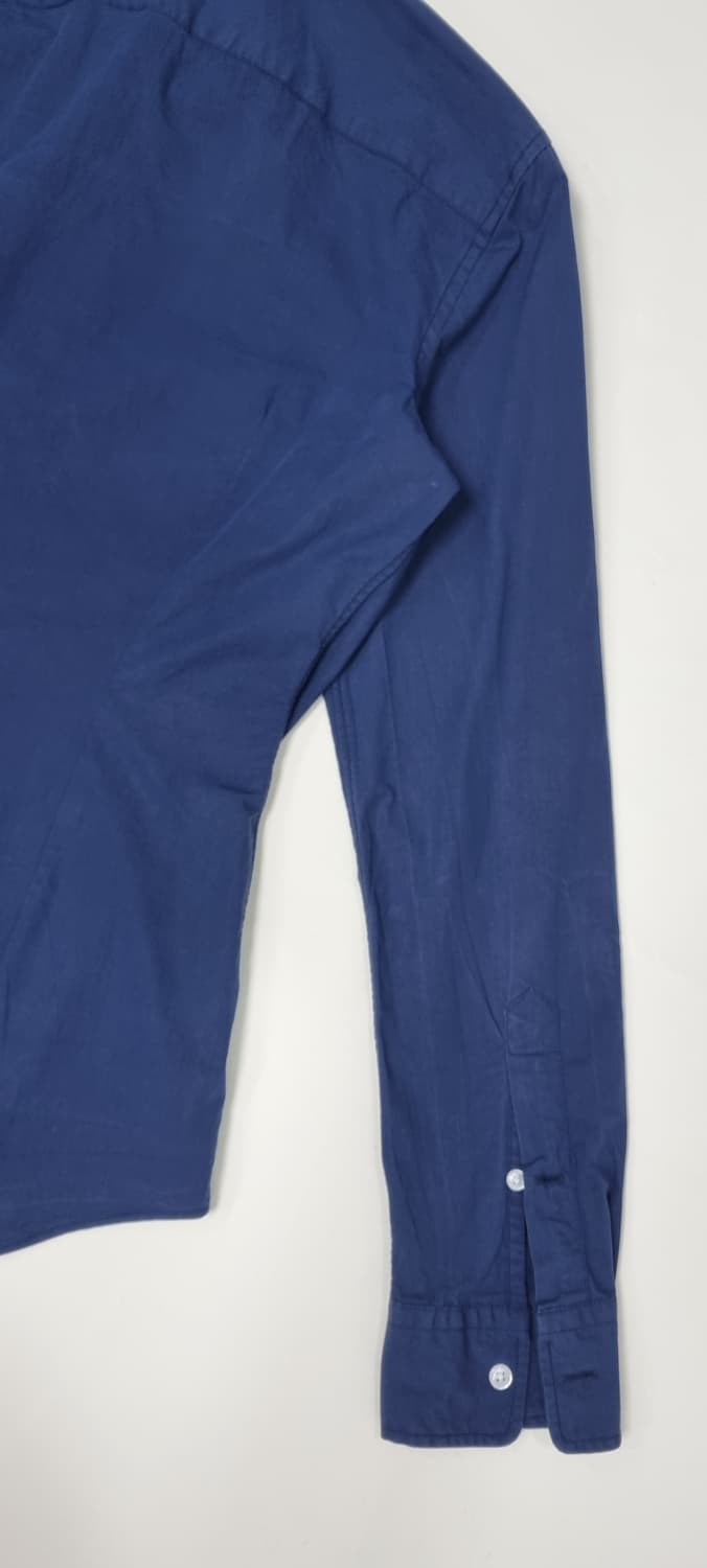 폴로랄프로렌 클래식 스트레치 셔츠 8size _ 여성 상품이미지8