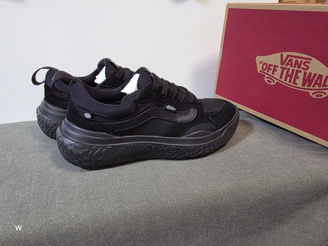 반스 울트라레인지 네오VR3 [250mm] 상품이미지4