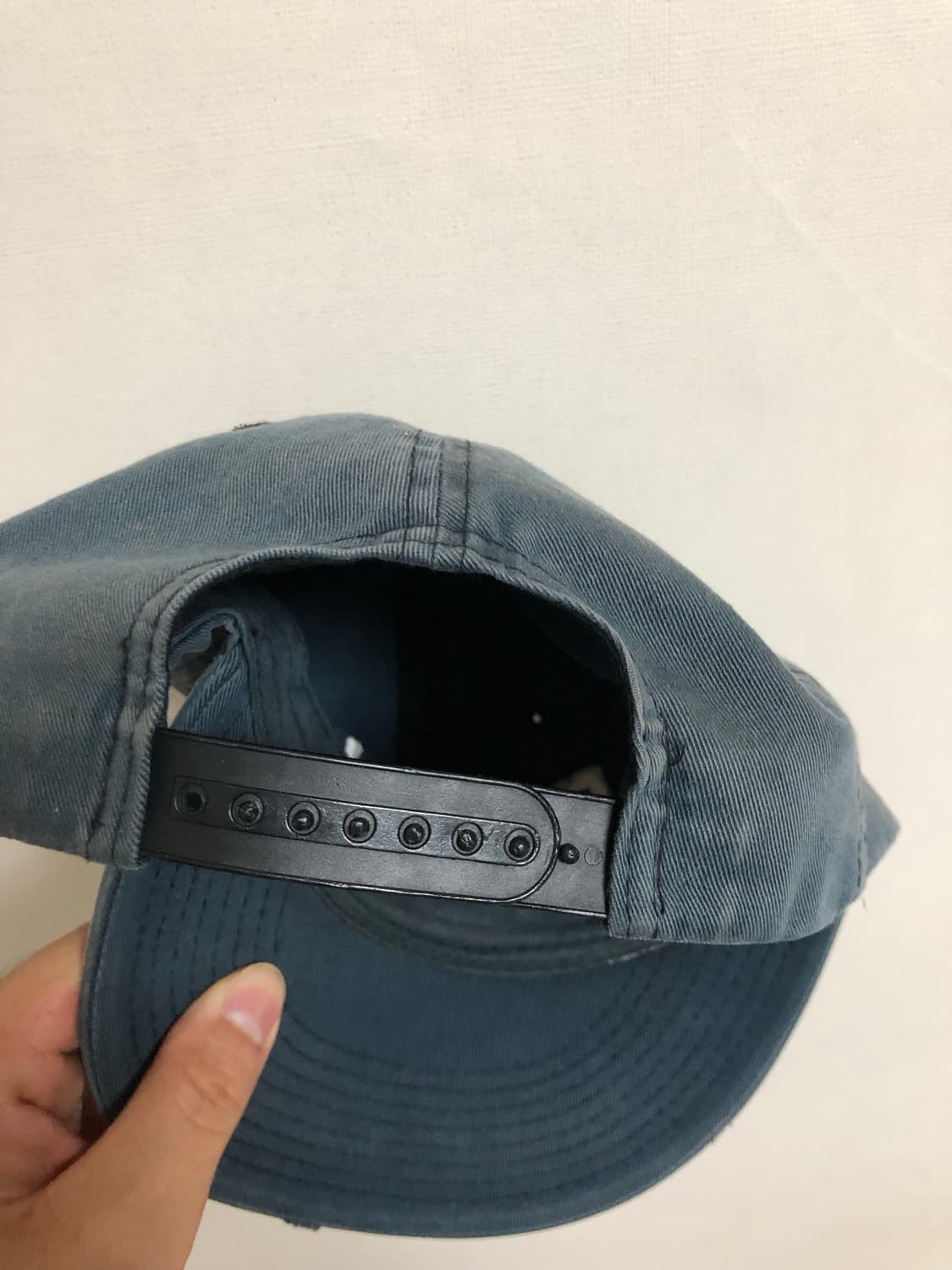 갤러리디파트먼트 모자 상품이미지4