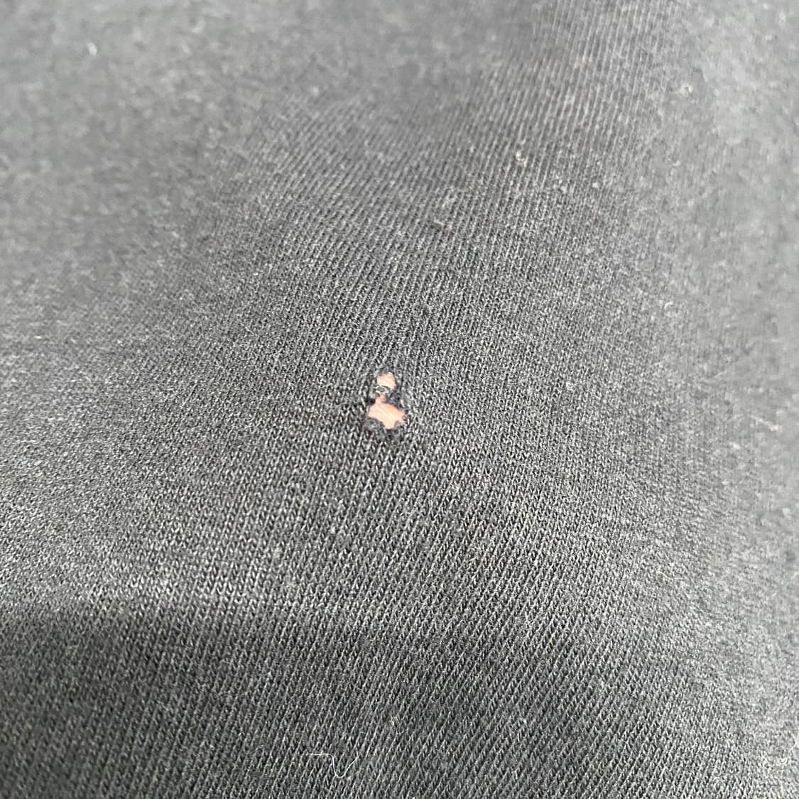 건담 W 부틀렉 애니메이션 티셔츠 상품이미지7