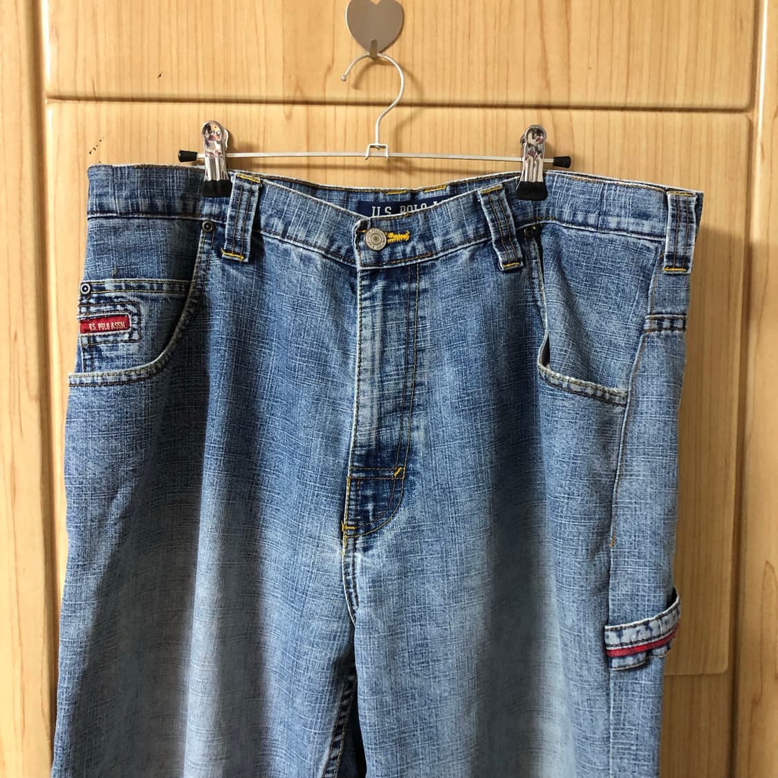 정확한 도착점 11 상품이미지2