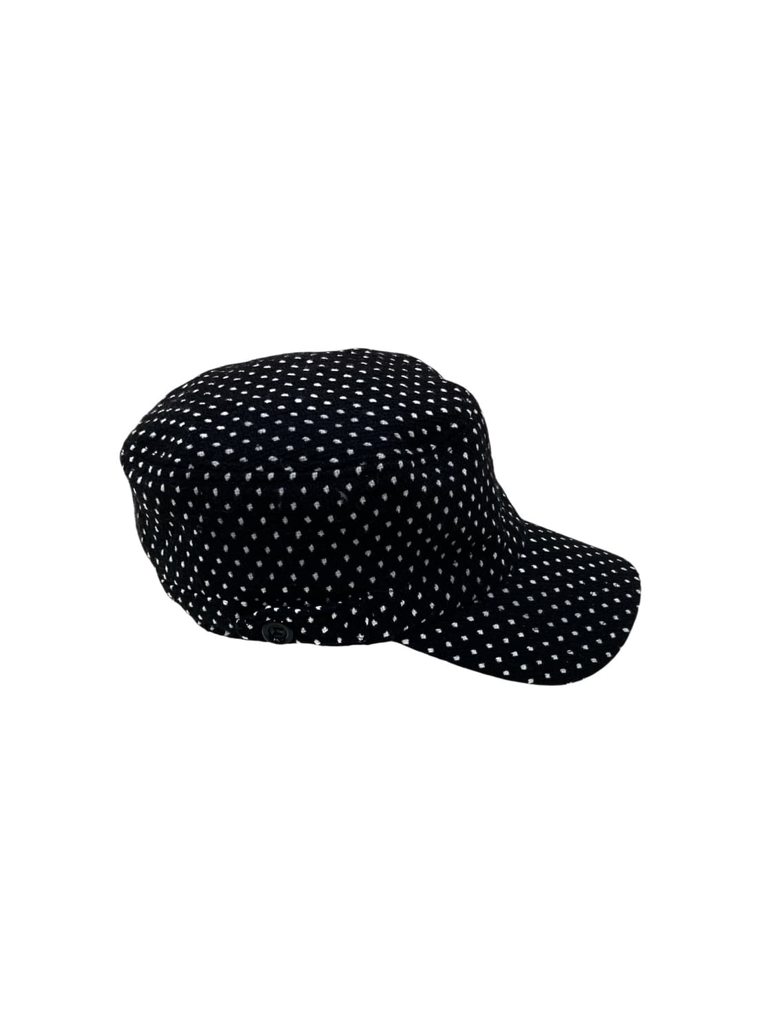 Beams dot cap  상품이미지6