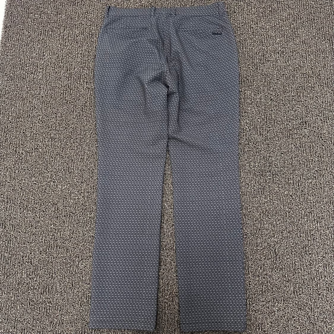 Volvik 볼빅 남성 골프웨어 팬츠 바지 32인치 상품이미지4