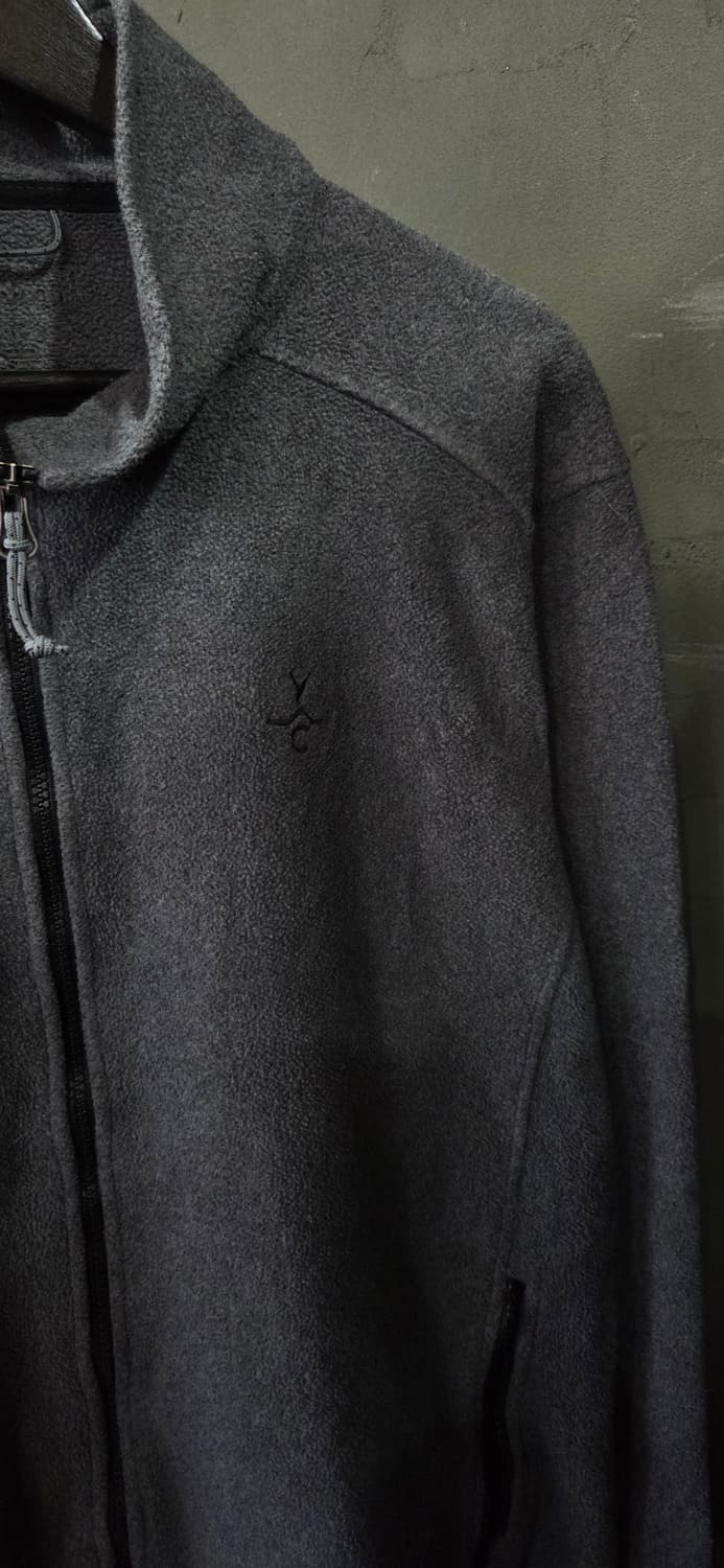 L.L Bean - Fleece 상품이미지4