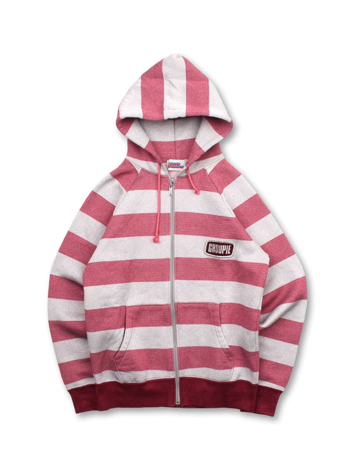 90-00s HYSTERIC GLAMOUR (F) 상품이미지1