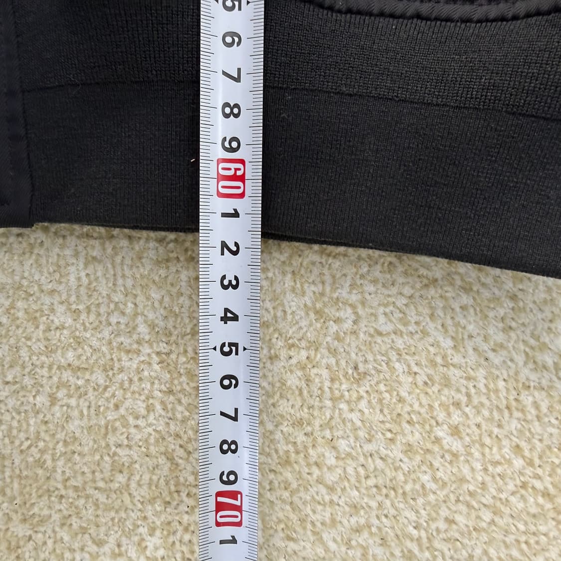 L 에피그램 코오롱 MA-1 자켓 0122T1 상품이미지6