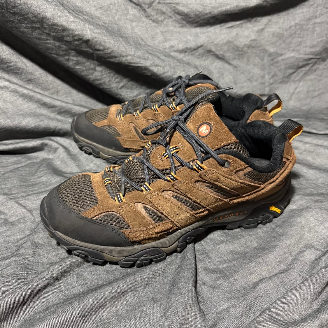 Moab 2 Ventilator 상품이미지8