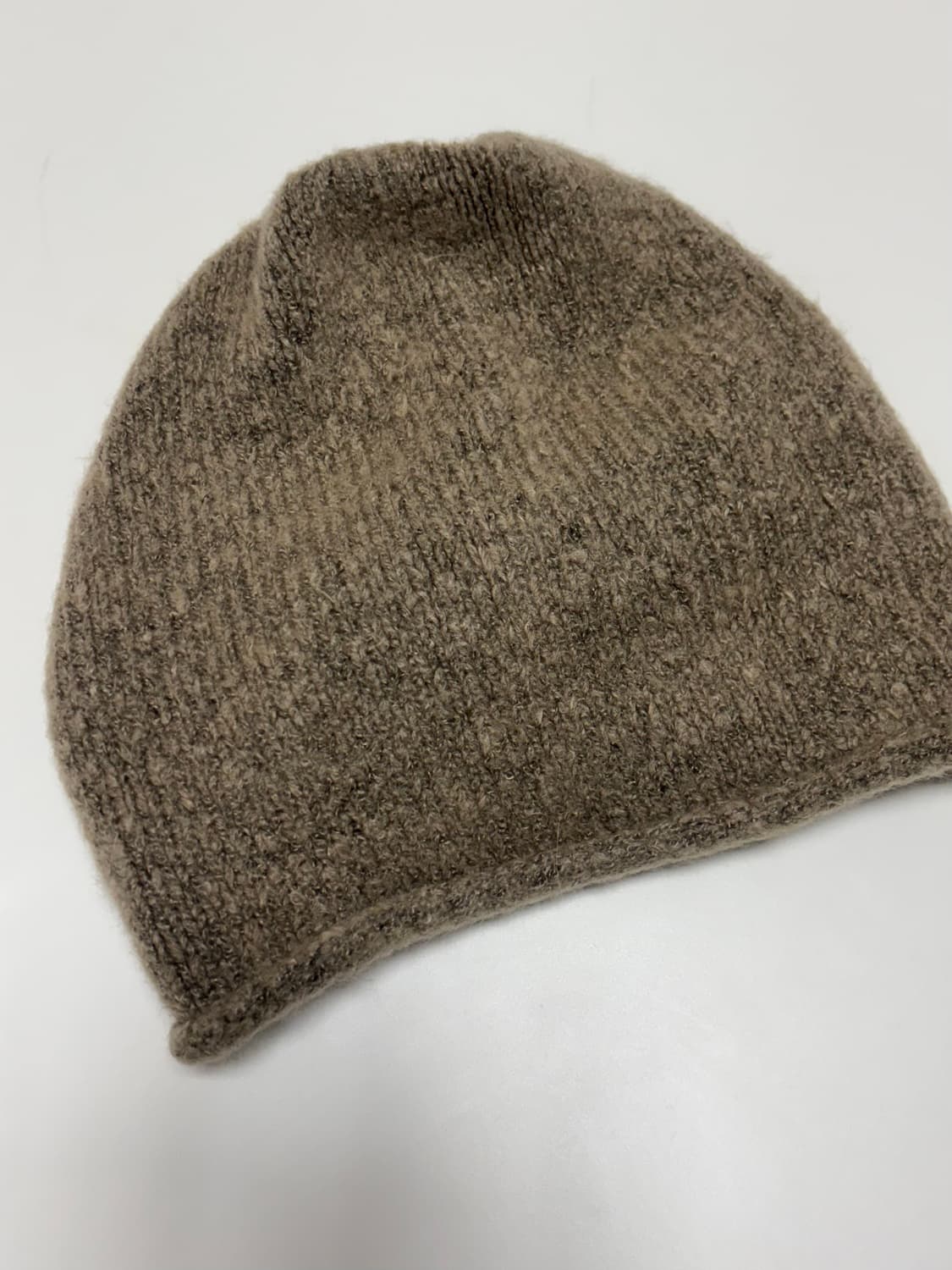 빈티지 비니 새상품 상품이미지6