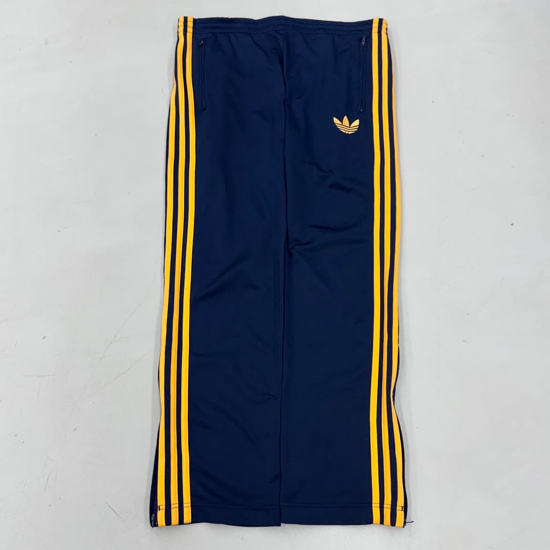 아디다스 파이어버드 삼선 올드스쿨 트랙팬츠 상품이미지2