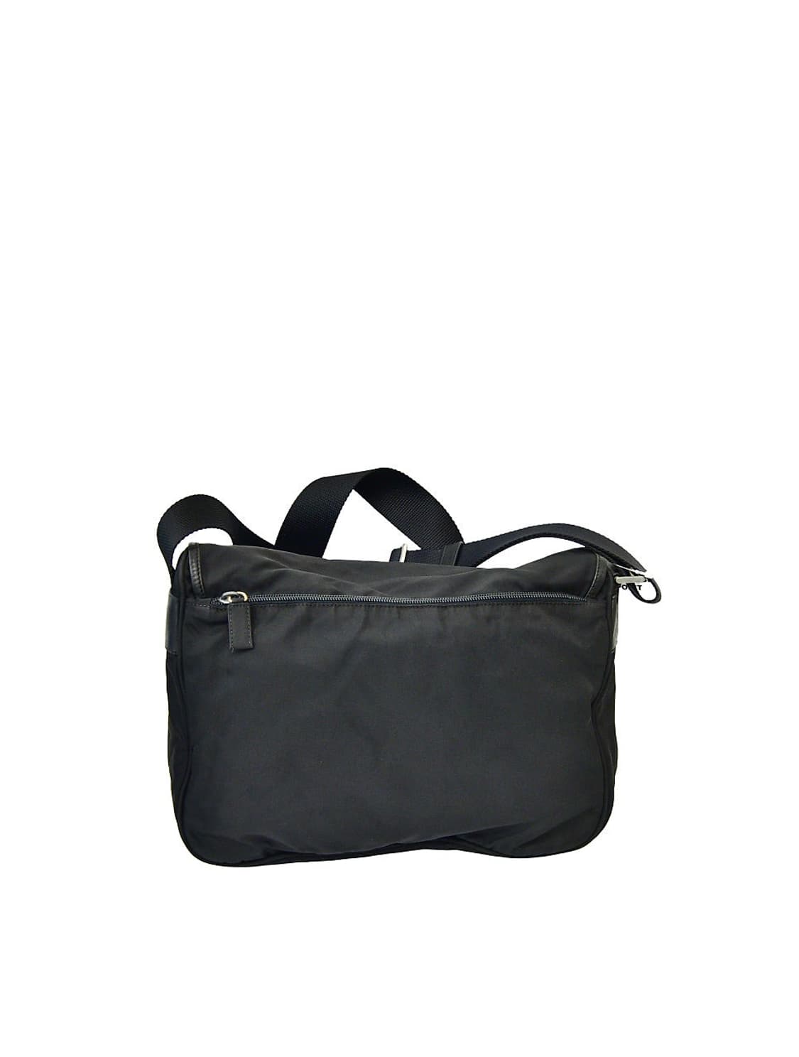 프라다 포코노 메신저백 (정품) 상품이미지4