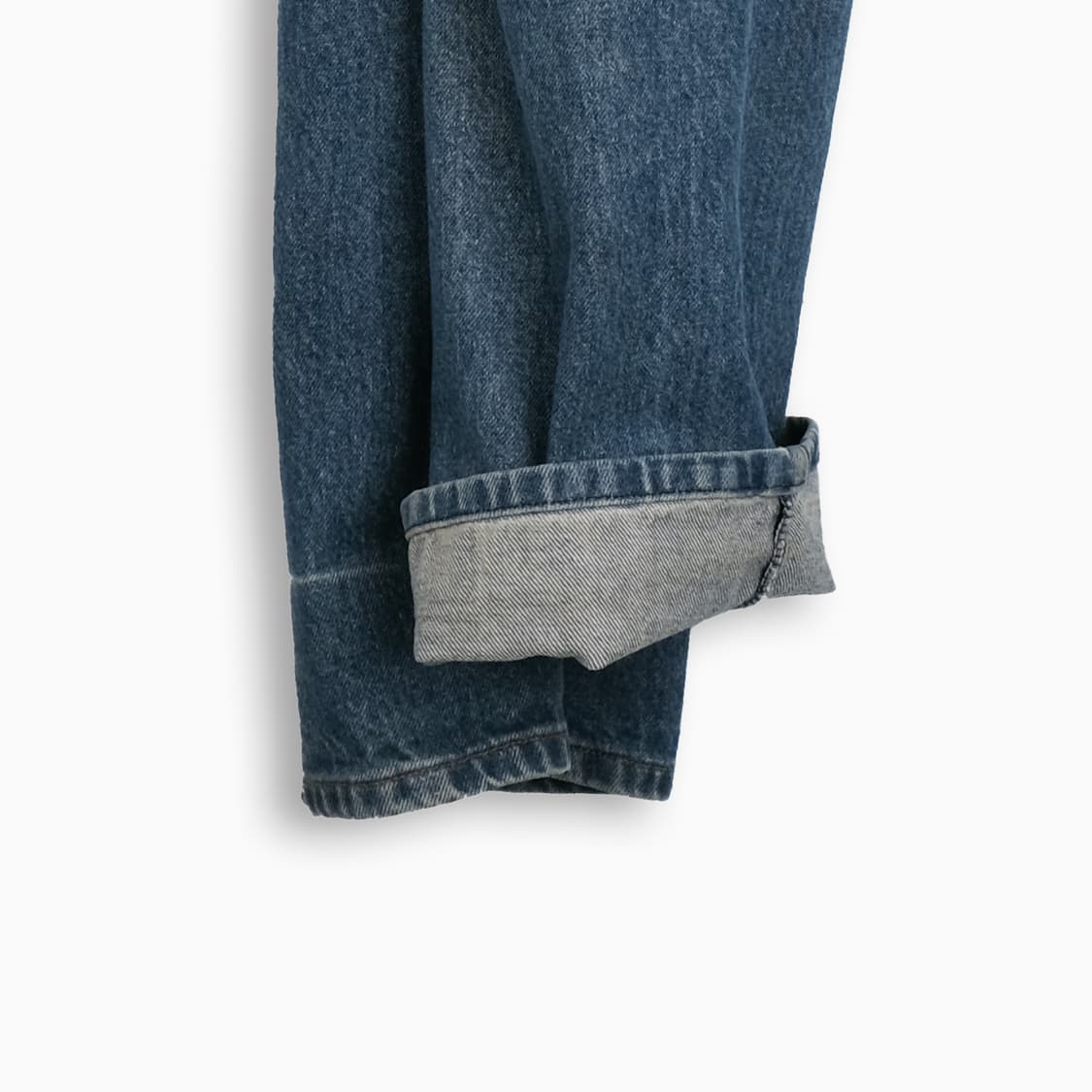 리바이스 517 오렌지탭 중청 80s USA 28인치 OR5172911 상품이미지7