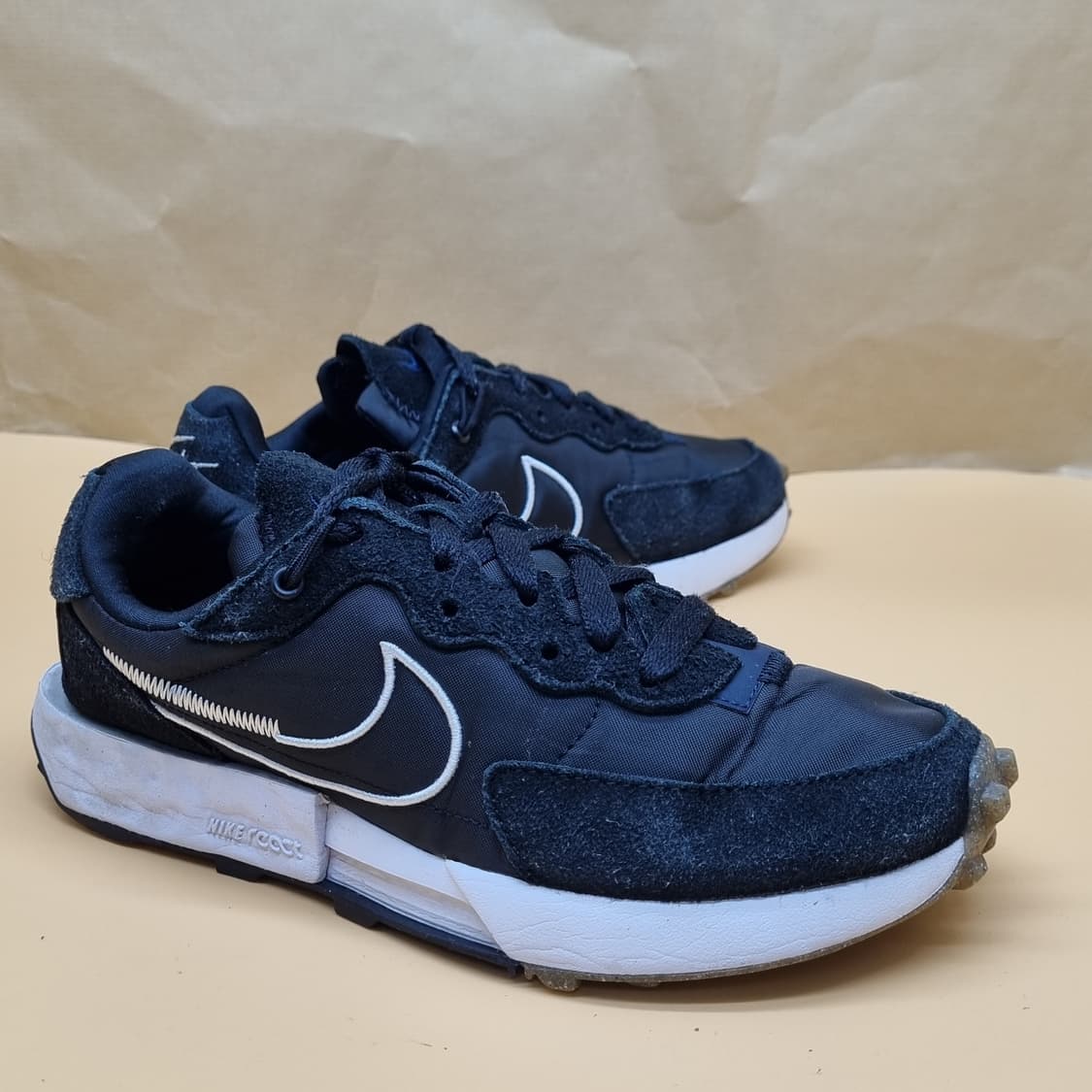 나이키 혼탄카 와플 여성운동화230 상품이미지1