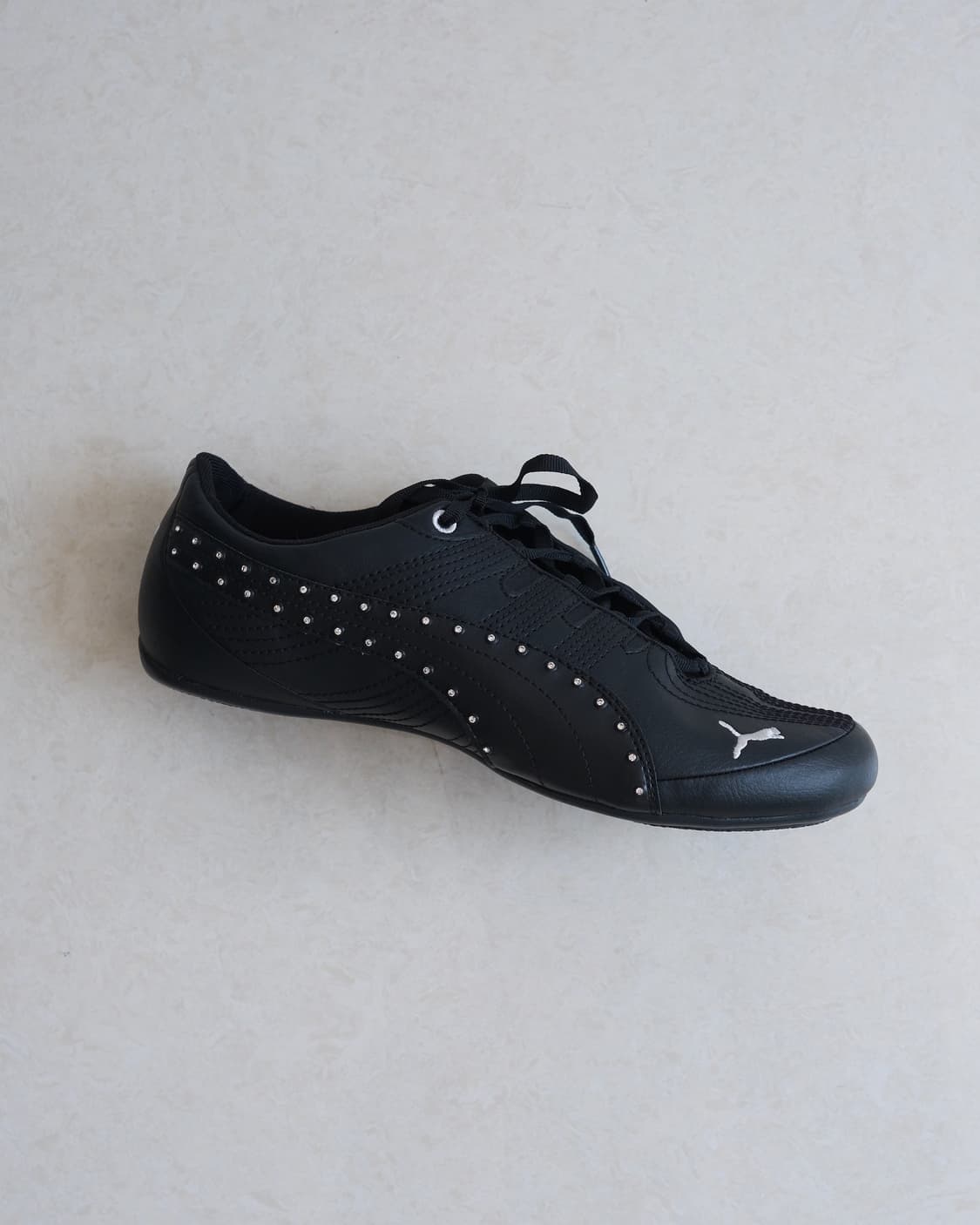 Puma Etoile Diamonds Wn’s 상품이미지3