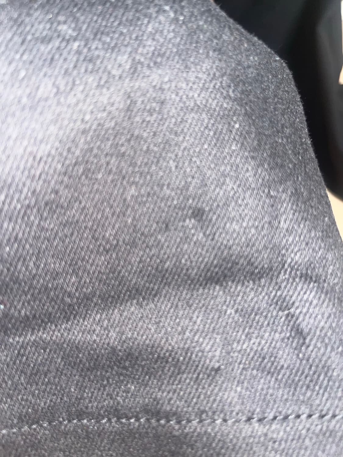 P14Y GIRL JEANS 상품이미지4