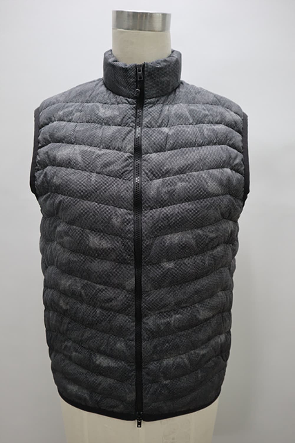 Theory 여성 띠어리 경량 다운 베스트  상품이미지1