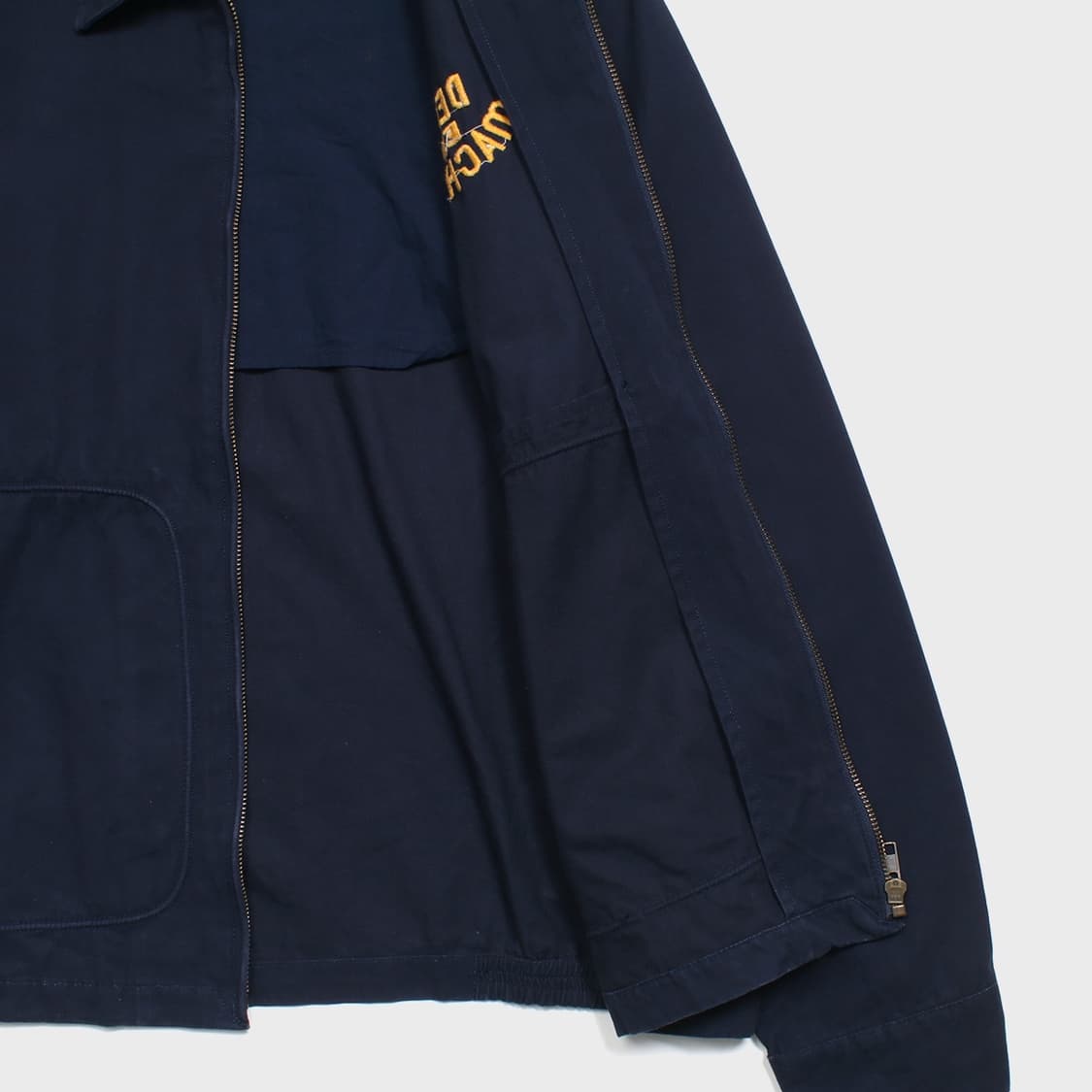 DEUS EX MACHINA 상품이미지4