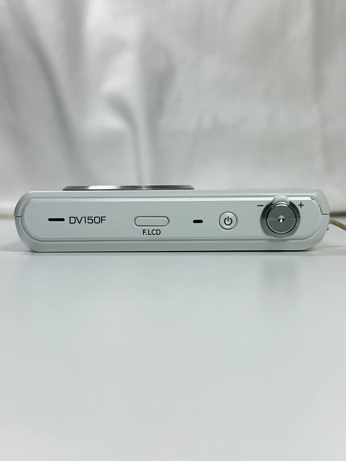Samsung VLUU DV150F 삼성 한효주디카 빈티지디카 상품이미지7