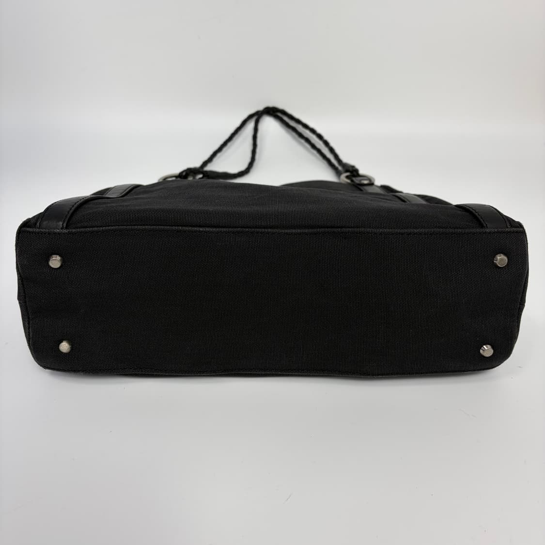 아네스베 토트백 가방 숄더백 상품이미지4