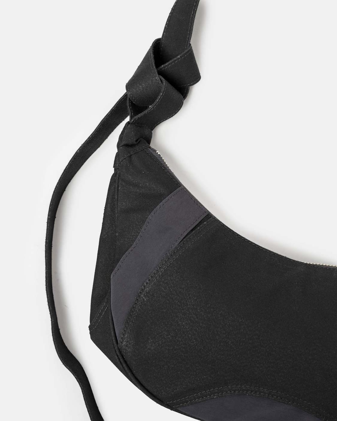 Xlim ep.7 bag black 상품이미지2