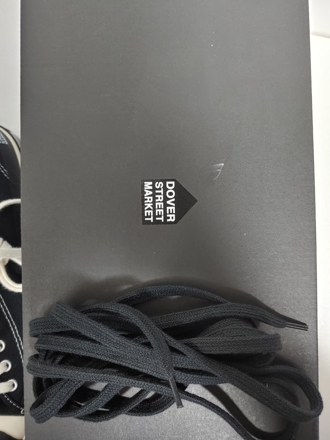 컨버스 잭퍼셀 상품이미지7