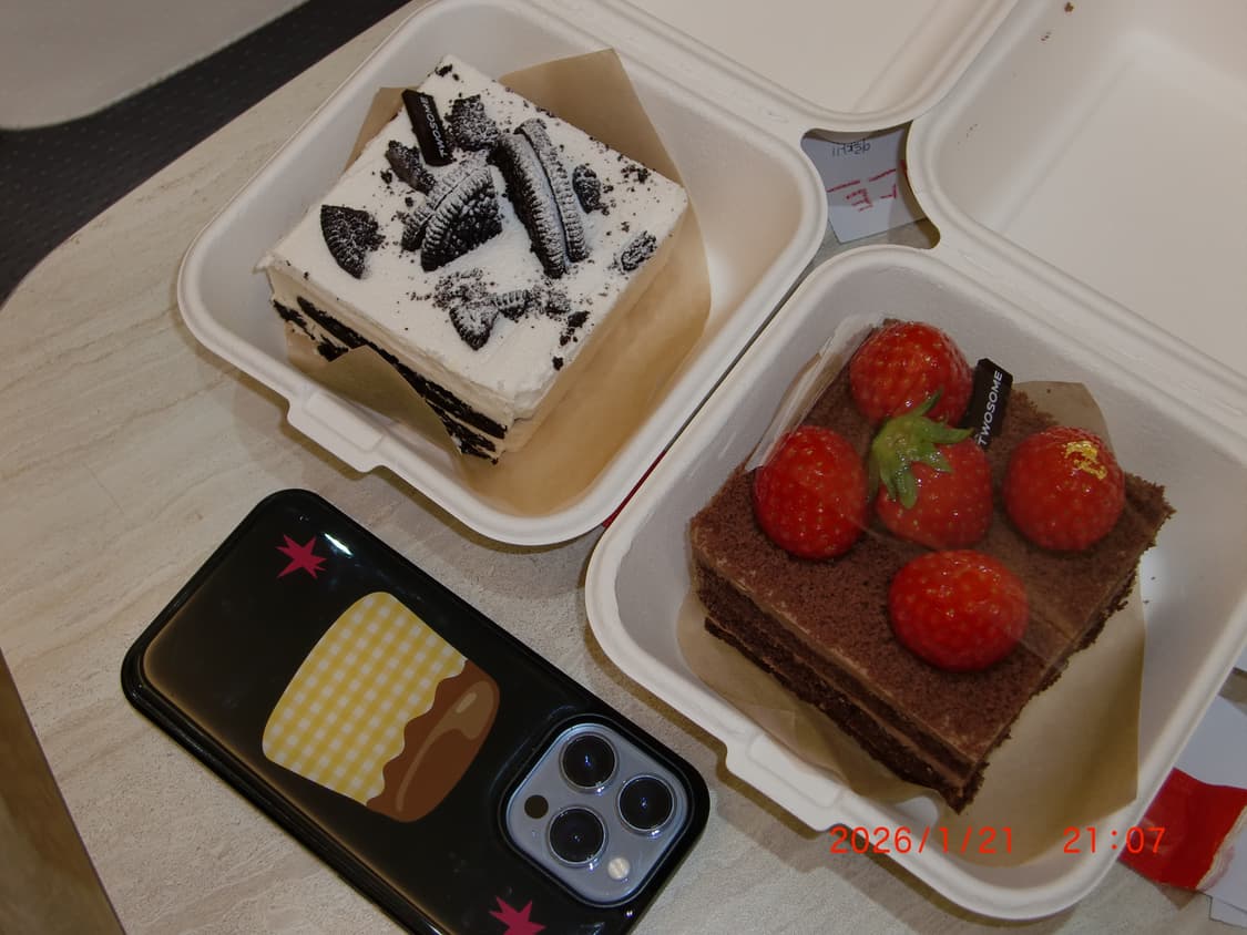 카시오 CASIO 엑슬림 EX-Z400 핑크 태연픽 수채화 감성/작례 상품이미지9