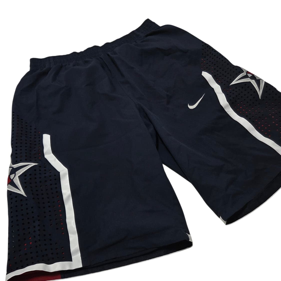 Nike 나이키 팀 USA 농구 반바지  상품이미지2