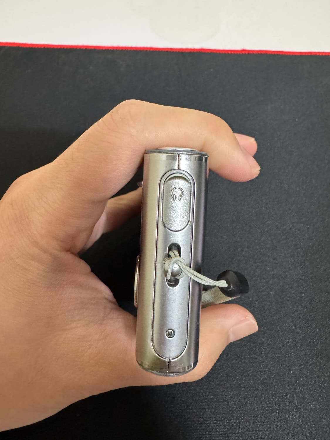 삼성 디카 VLUU NV3 상품이미지5