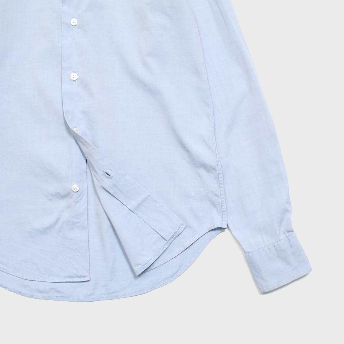 Vivienne Westwood 상품이미지3