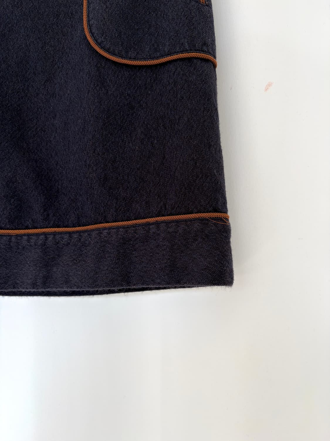 IENA skirt 상품이미지3