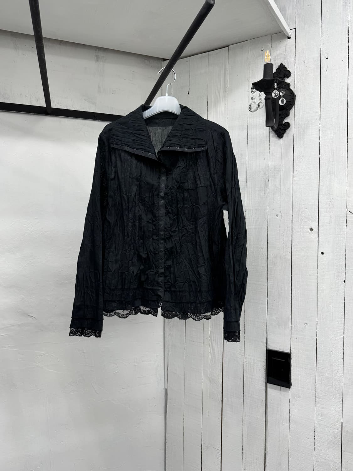 vtg jacket 상품이미지1