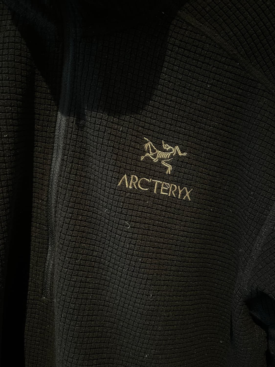 아크테릭스 델타AR 구형 M(103) 상품이미지2