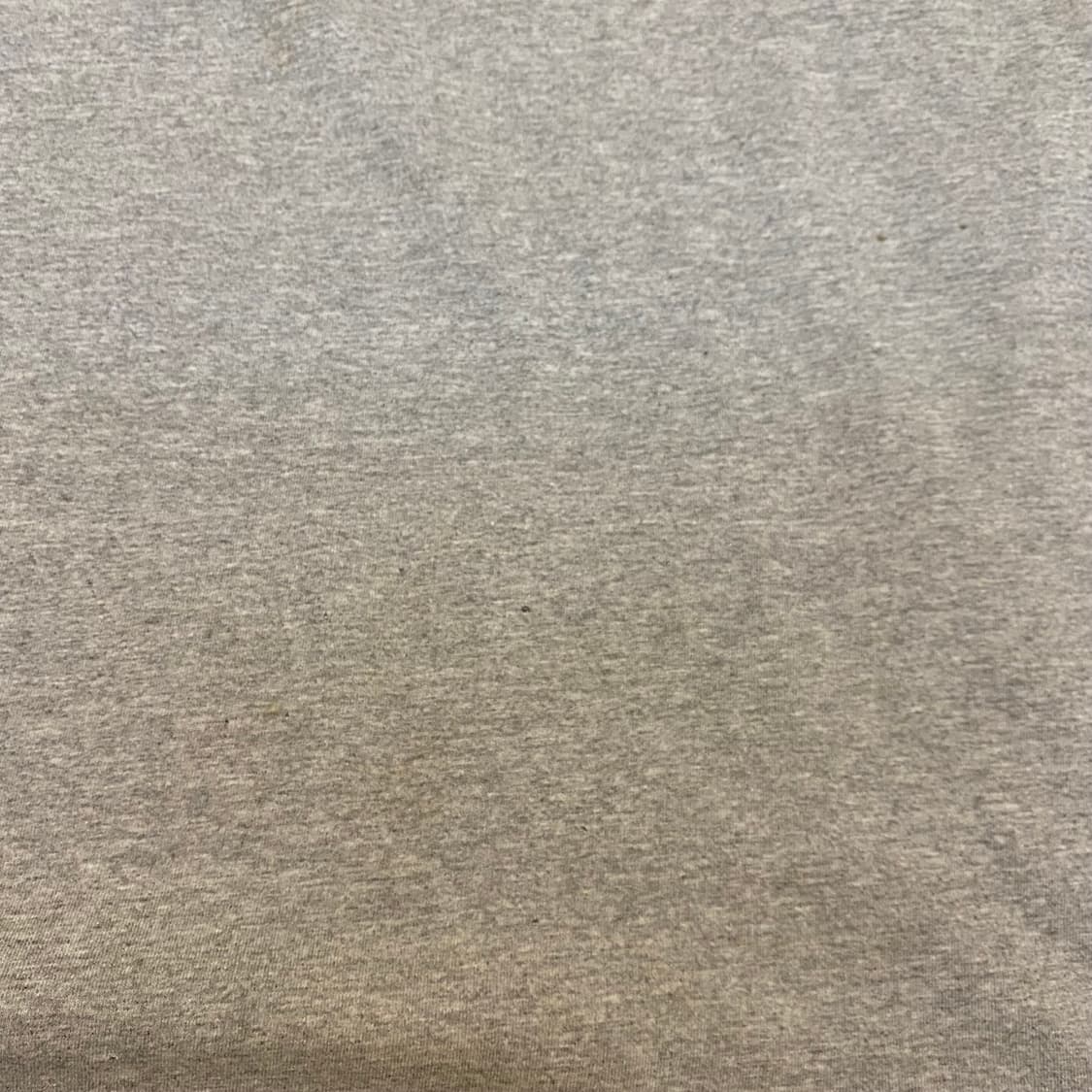 미국 빈티지 카타리나아일랜드 상어 프린팅 포인트 티셔츠 상품이미지6