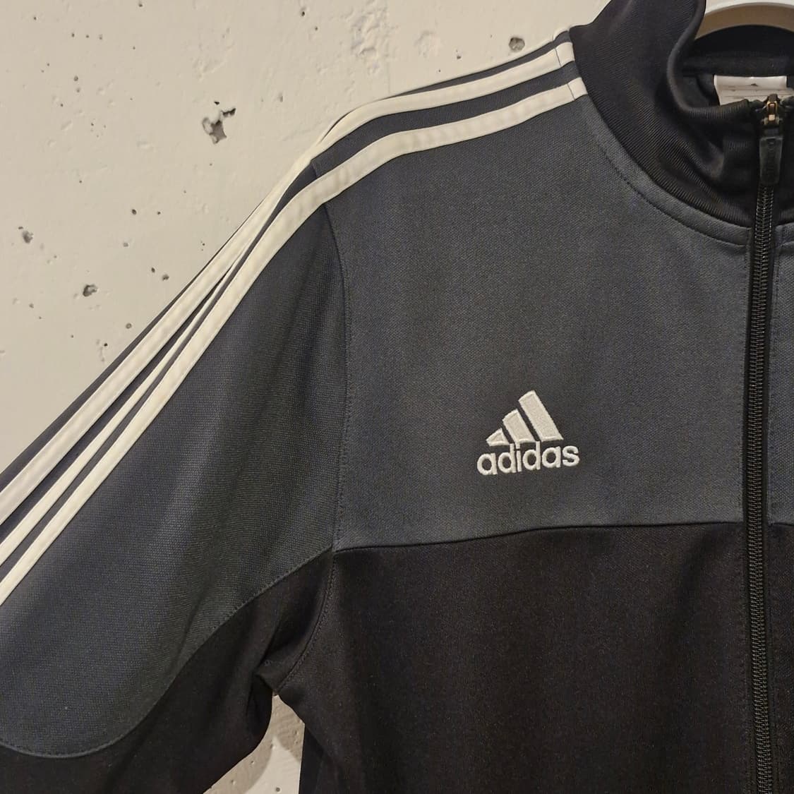 아디다스 티로15 클라이마라이트 트랙 져지  상품이미지4