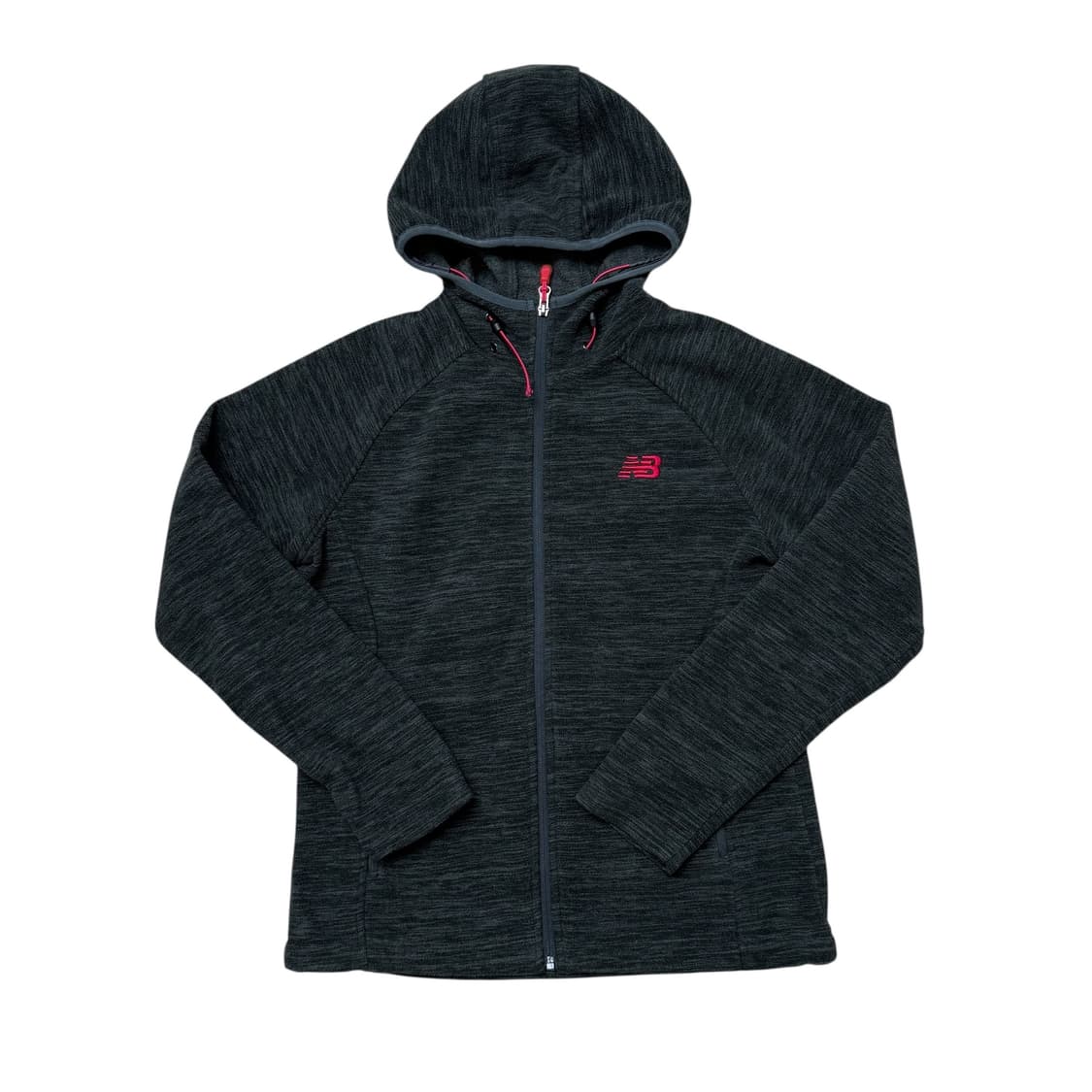 뉴발란스 후리스 상품이미지1