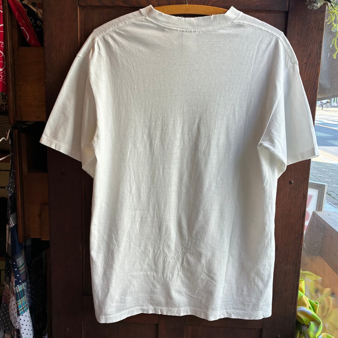 90’s Looney Tunes Tee Made In USA 상품이미지7