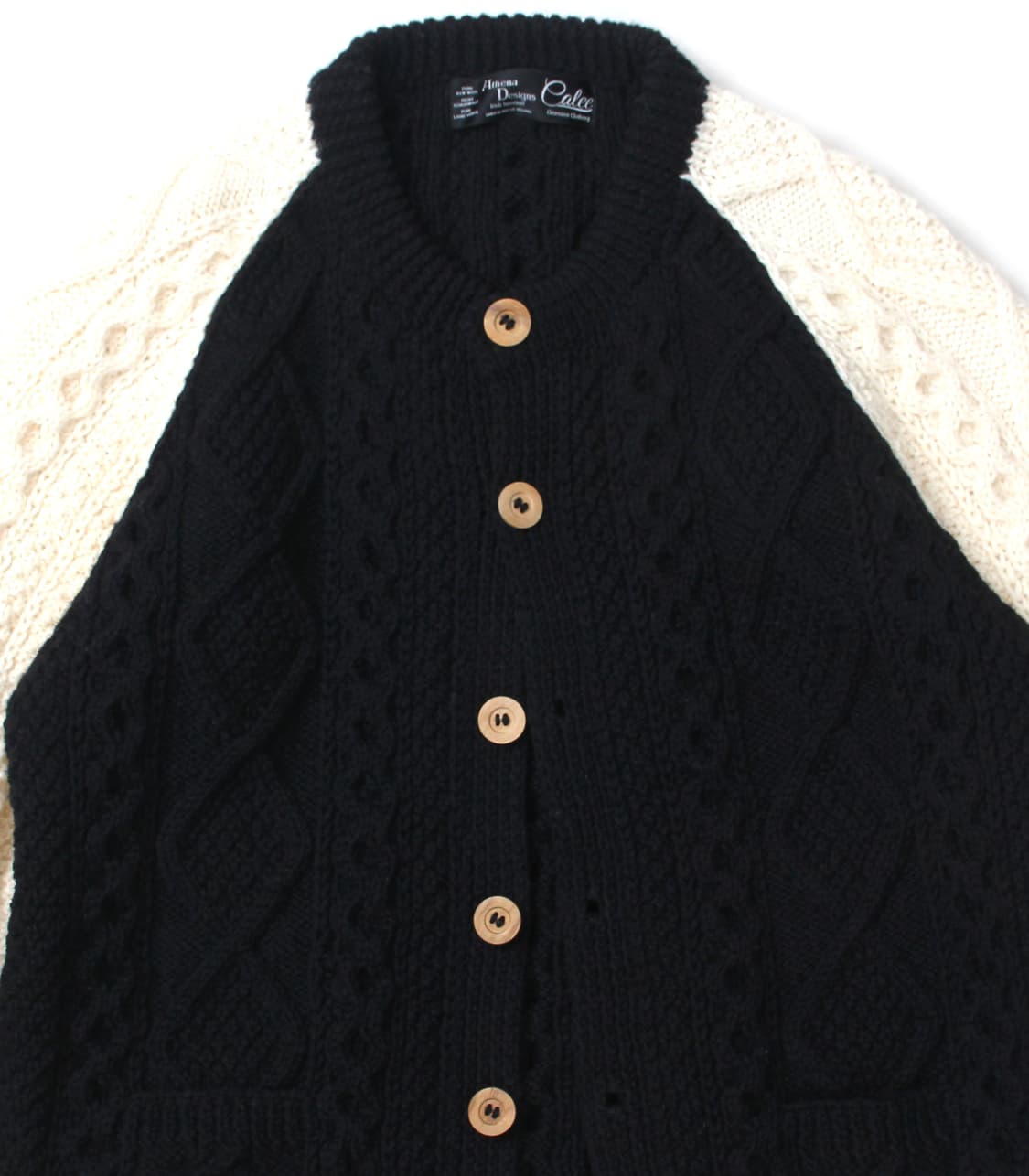 Athena Designs calee 상품이미지2