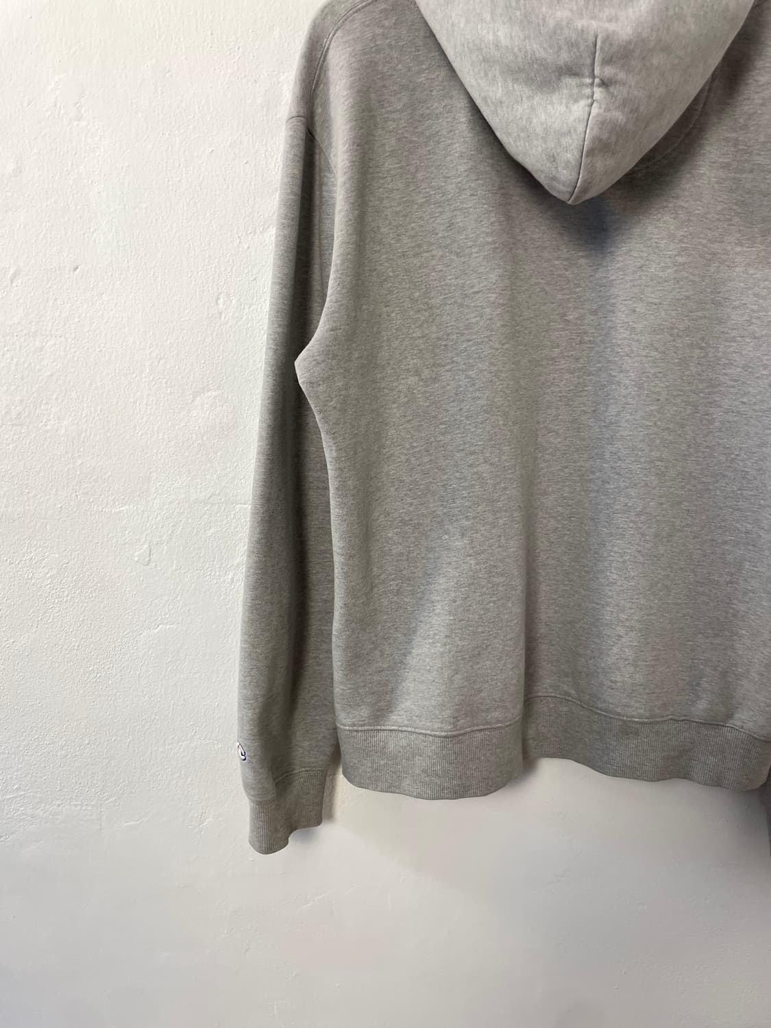 챔피온 후디  상품이미지10