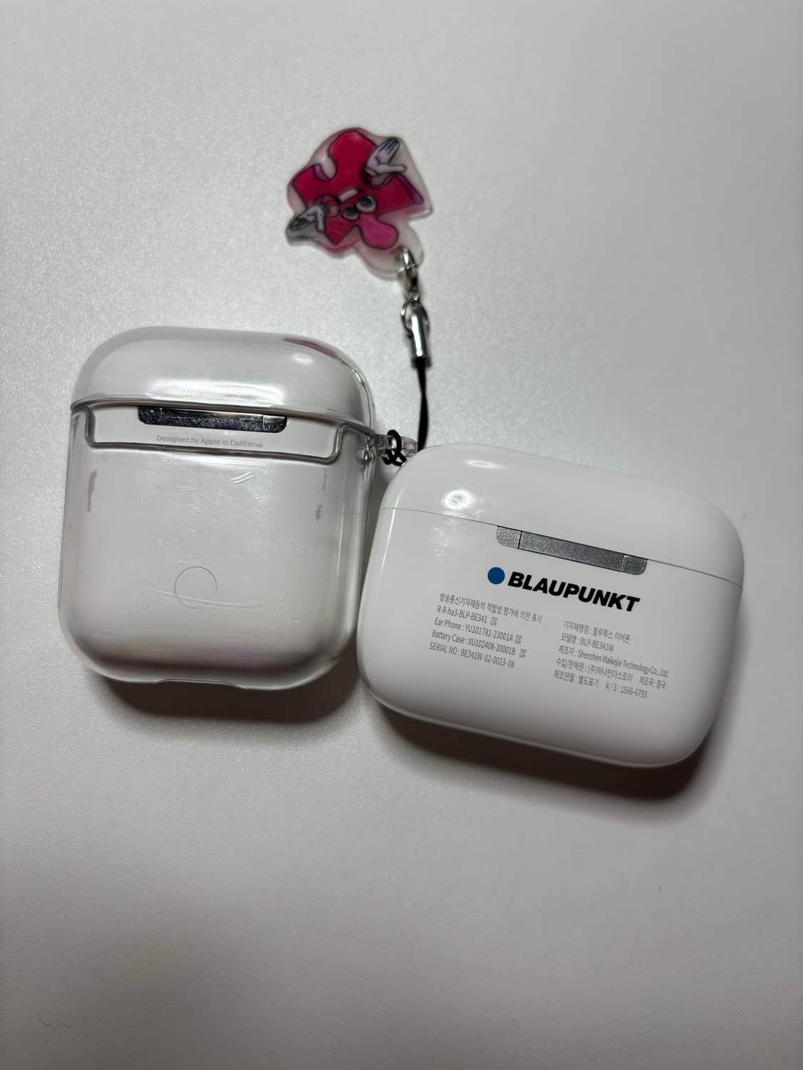 에어팟 일괄 상품이미지2