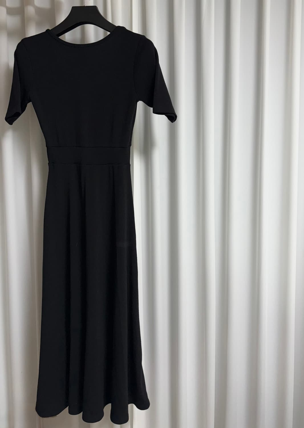 프로스트제이 루루 원피스 상품이미지3