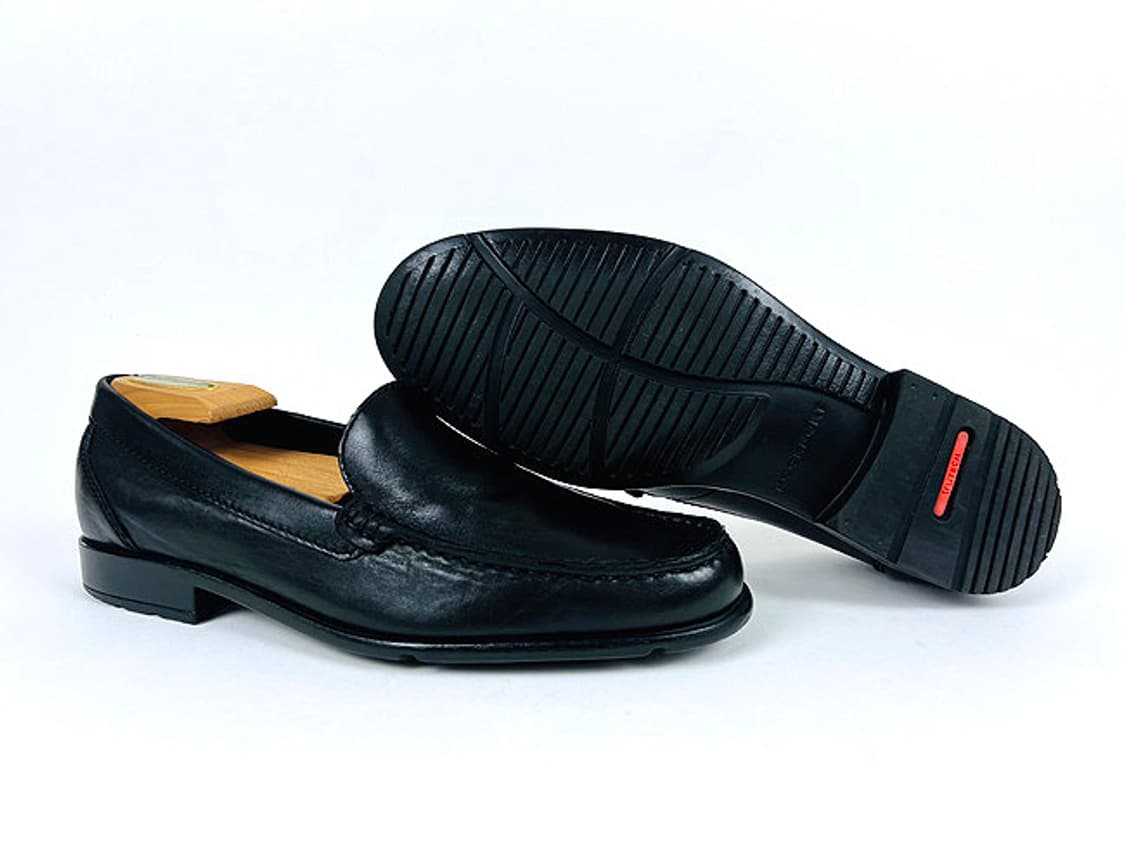 (255) 락포트 클래식 베네시안 로퍼 상품이미지5