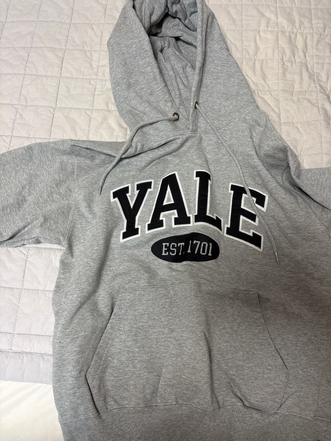 안 입는 옷 싸게 팝니다 상품이미지5