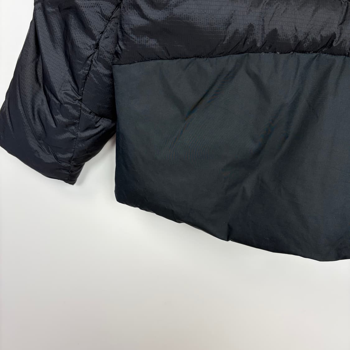 폴로 랄프로렌 폴로스포츠 다운 패딩 자켓 상품이미지10